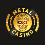 https://ggate.media/wp-content/uploads/2026/05/metal-casino-affiliates-logo.png