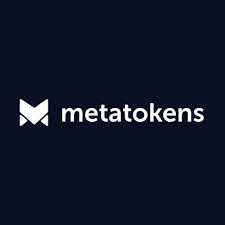 https://ggate.media/wp-content/uploads/2026/05/metatokens-partners.png