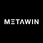 https://ggate.media/wp-content/uploads/2026/05/metawin-affiliates-logo.png