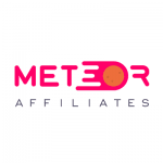 https://ggate.media/wp-content/uploads/2026/05/meteor-affiliates.png