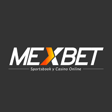 https://ggate.media/wp-content/uploads/2026/05/mexbet-affiliates.png