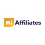 https://ggate.media/wp-content/uploads/2026/05/mi-affiliate-logo.png