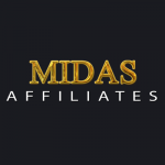 https://ggate.media/wp-content/uploads/2026/05/midas-affiliates.png