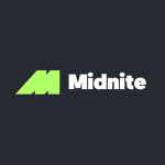 https://ggate.media/wp-content/uploads/2026/05/midnite-partners-affiliates-logo.png