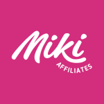 https://ggate.media/wp-content/uploads/2026/05/miki-affiliates-logo.png