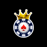 https://ggate.media/wp-content/uploads/2026/05/millionaire-logo-2.png