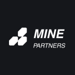 https://ggate.media/wp-content/uploads/2026/05/mine-partners-logo.png