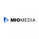https://ggate.media/wp-content/uploads/2026/05/miomedia-partners-affiliates-logo.png