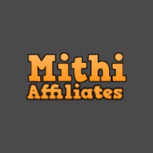 https://ggate.media/wp-content/uploads/2026/05/mithiaffiliates-300x300-1.jpg