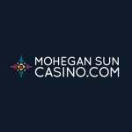 https://ggate.media/wp-content/uploads/2026/05/mohegan-sun-casino-new-jersey-casino-logo-1.png
