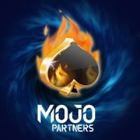 https://ggate.media/wp-content/uploads/2026/05/mojo-partners.jpg