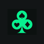 https://ggate.media/wp-content/uploads/2026/05/moneymates-moneytree-games-affiliates-logo.png