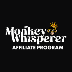 https://ggate.media/wp-content/uploads/2026/05/monkey-whisperer-affiliates-300x300-1.webp