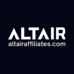https://ggate.media/wp-content/uploads/2026/05/monsterwin-affiliate-logo.png