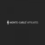 https://ggate.media/wp-content/uploads/2026/05/monte-carlo-affiliates.png