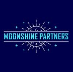 https://ggate.media/wp-content/uploads/2026/05/moonshine-partners.jpg