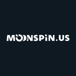 https://ggate.media/wp-content/uploads/2026/05/moonspin-affilaite-logo-300x300-1.webp