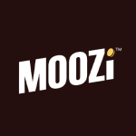 https://ggate.media/wp-content/uploads/2026/05/moozi-casino-logo-1.png