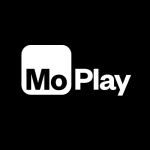 https://ggate.media/wp-content/uploads/2026/05/moplay-affiliates-logo.png
