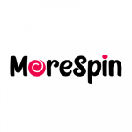 https://ggate.media/wp-content/uploads/2026/05/more-spin-affiliates-logo.png