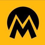 https://ggate.media/wp-content/uploads/2026/05/mountbet-partners.jpg