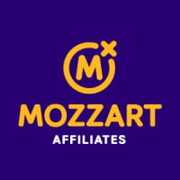 https://ggate.media/wp-content/uploads/2026/05/mozzart-affiliates.jpg