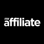 https://ggate.media/wp-content/uploads/2026/05/mr-affiliate-logo-1.png