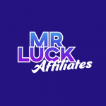 https://ggate.media/wp-content/uploads/2026/05/mr-luck-affiliates-logo.png