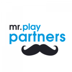 https://ggate.media/wp-content/uploads/2026/05/mr-playpartners-affiliates.png