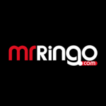 https://ggate.media/wp-content/uploads/2026/05/mr-ringo-logo.png