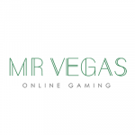 https://ggate.media/wp-content/uploads/2026/05/mr-vegas-partner-logo.png