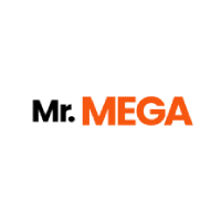 https://ggate.media/wp-content/uploads/2026/05/mr.-mega-partners.png