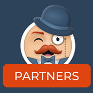 https://ggate.media/wp-content/uploads/2026/05/mrbet-partners.jpg
