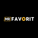 https://ggate.media/wp-content/uploads/2026/05/mrfavorit-affiliates-logo.png