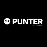 https://ggate.media/wp-content/uploads/2026/05/mrpunter-affiliates.png