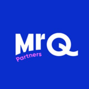 https://ggate.media/wp-content/uploads/2026/05/mrq-partners-300x300-1.jpg