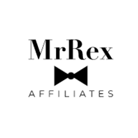 https://ggate.media/wp-content/uploads/2026/05/mrrex-affiliates.png