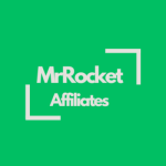 https://ggate.media/wp-content/uploads/2026/05/mrrocket-affiliates-logo.png