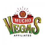 https://ggate.media/wp-content/uploads/2026/05/mucho-vegas-affiliate-2.png