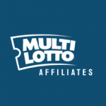 https://ggate.media/wp-content/uploads/2026/05/multilotto-affiliates-logo-2.png