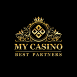 https://ggate.media/wp-content/uploads/2026/05/my-casino-best-partners-affiliates-logo.png