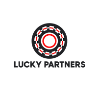 https://ggate.media/wp-content/uploads/2026/05/my-lucky-partners.png