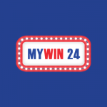https://ggate.media/wp-content/uploads/2026/05/my-win-24-casino-logo-2.png