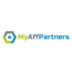 https://ggate.media/wp-content/uploads/2026/05/myaff-partners-affiliates-logo.png