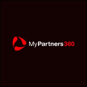 https://ggate.media/wp-content/uploads/2026/05/mypartners360-300x300-1.jpg