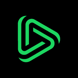 https://ggate.media/wp-content/uploads/2026/05/myriadplay-partners.png