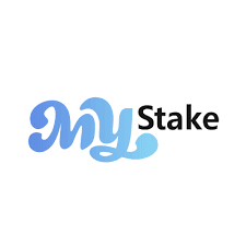 https://ggate.media/wp-content/uploads/2026/05/mystake-affiliates.png