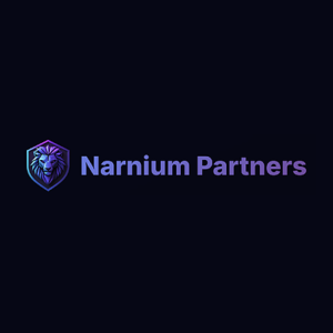 https://ggate.media/wp-content/uploads/2026/05/narnium-partners-logo-300x300-1.png