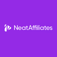 https://ggate.media/wp-content/uploads/2026/05/neat-affiliates.png