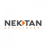 https://ggate.media/wp-content/uploads/2026/05/nektan-affiliates-2.png